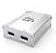 iFi Nano iUSB3.0