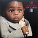 Vinyl Record Lil Wayne – Tha Carter III - Limited Edition - 3LP - img.0