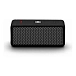 Portable speaker Marshall Emberton II Black & Steel - img.5