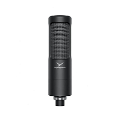 Studio microphone Beyerdynamic M 90 PRO X