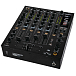 Mixing console Reloop RMX-60 Digital Black - img.1