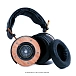 Over-ear headphones ZMF Atrium Closed Aluminum Black - img.4
