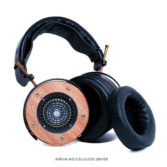 Over-ear headphones ZMF Atrium Closed Aluminum Black - img.4