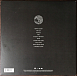 Vinyl Record Lorde - Pure Heroine LP - img.1