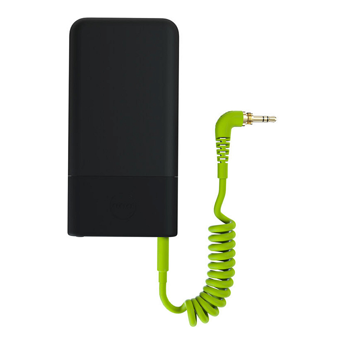 Over-ear headphones AIAIAI TMA2 Studio Wireless Plus Black - img.5