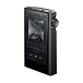 Player Astell&Kern KANN MAX - img.1 Player Astell&Kern KANN MAX - img.1