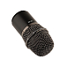 Studio microphone Telefunken M81-WH2 Full Black - img.1