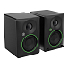 Studio monitor Mackie CR4.5 Black - img.2 Studio monitor Mackie CR4.5 Black - img.2