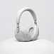 - img.8 Wireless Headphones Sony WH-1000XM6 Platinum Silver - img.8