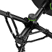 Chair Gravity FD SEAT 1 Black - img.14