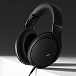 Over-ear headphones Sennheiser HD 550 Black - img.3
