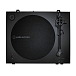 Turntable Audio-Technica AT-LP3XBTBK Black - img.2