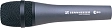- img.2 Vocal microphone Sennheiser E845 - img.2
