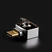 Headphone amplifier with DAC ddHiFi TC35C USB-C - img.3