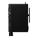 Audio Recorder Teenage Engineering TP-7 Black - img.1