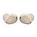 Wireless Headphones Jabra Elite 10 Cream - img.1