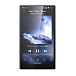 Player FiiO M21 Dark Blue - img.0