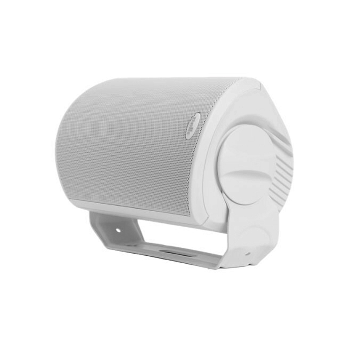 Speaker System Polk Audio Atrium 5 White - img.2