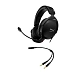 Gaming headset HyperX Cloud Stinger 2 Black - img.7