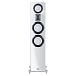 Floorstanding Speakers Magnat Signature 909 Piano White (1 piece) - img.2
