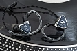 IEMs headphones FiR Audio Krypton 5 Universal - img.15 IEMs headphones FiR Audio Krypton 5 Universal - img.15