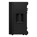 - img.3 Speaker System Pioneer XPRS122 Black - img.3