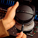 Monitor headphones Beyerdynamic DT 770 PRO X - img.8