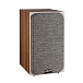 - img.1 Bookshelf speakers Davis Acoustics Ariane 1 Walnut - img.1