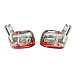 In-ear headphones Aurian Sunset 2 Universal - img.4