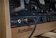 Audio interface Antelope Audio Orion Studio Synergy Core - img.9