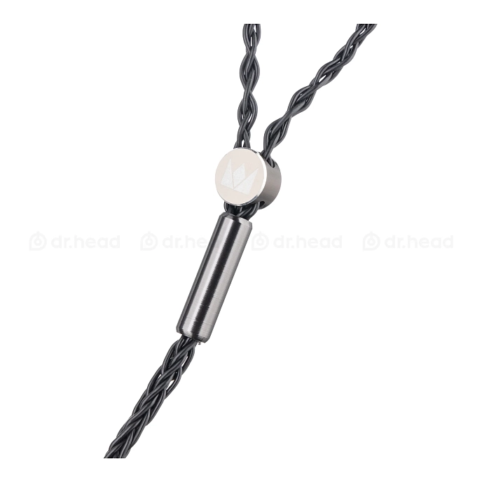 IEMs headphones Noble Audio Sultan - img.23