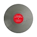 Vinyl Record The Rat Pack - Holly Jolly Christmas (Limited Edition Silver Vinyl) LP - img.2 Vinyl Record The Rat Pack - Holly Jolly Christmas (Limited Edition Silver Vinyl) LP - img.2