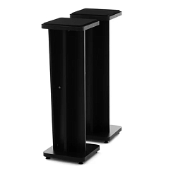 Speaker Stands Zaor Croce Stand 36 Black