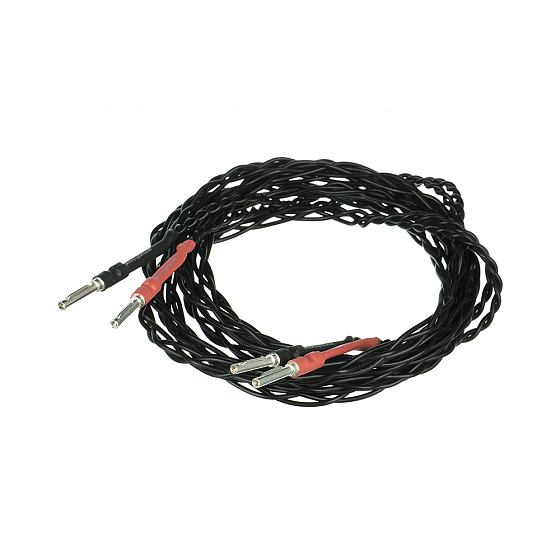 Cable Amphion Speaker Cable 2.5m - img.0