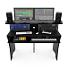Table Glorious Workbench Black - img.2 Table Glorious Workbench Black - img.2