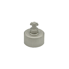 Adapter Tula Adapter for TL-023