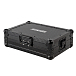 - img.0 Case Reloop Compact Controller Case Black - img.0