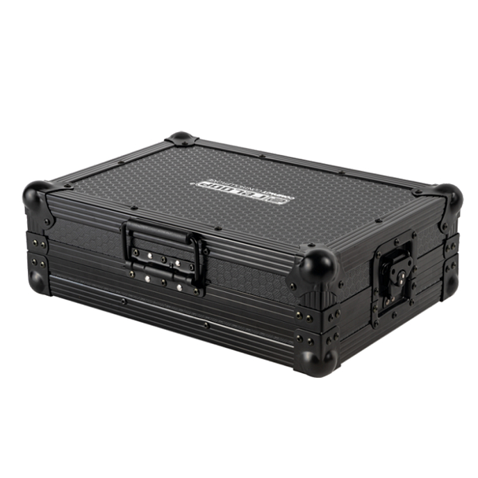 Case Reloop Compact Controller Case Black - img.0