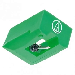 Cartridge Stylus Audio-Technica ATN95E