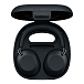 Wireless Headphones Sony WH-1000X The ColleXion Black - img.10