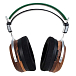 High End headphones Spirit Centauri 1706 - img.1