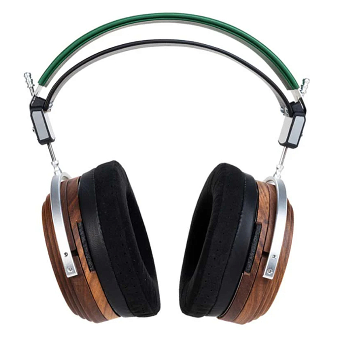 High End headphones Spirit Centauri 1706 - img.1