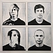 Vinyl Record AFI - Decemberunderground LP - img.6