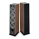Floorstanding Speakers Focal Vestia N3 Dark Wood - img.3