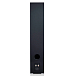 Floorstanding Speakers Canton GLE 70 Black (1pc) - img.4 Floorstanding Speakers Canton GLE 70 Black (1pc) - img.4