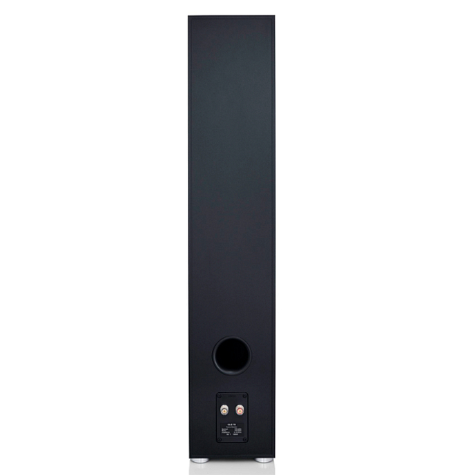 Floorstanding Speakers Canton GLE 70 Black (1pc) - img.4
