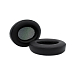 - img.0 Eartips Dekoni Audio Midnight Series for Bose 700 - img.0