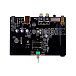 - img.3 DAC iFi Zen DAC Signature V2 - img.3