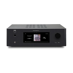 Receiver NAD T778