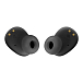 Wireless Headphones JBL Wave Buds Black - img.2